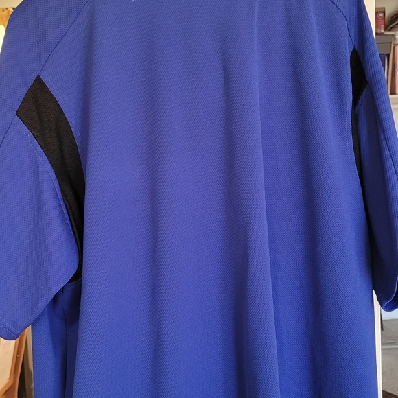 Baseball jersey - Picture 5 of 5